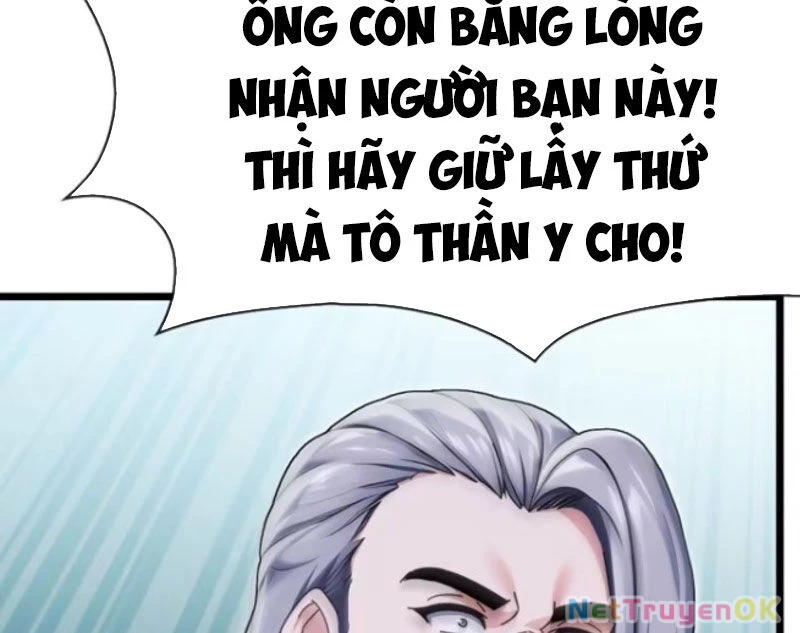 Đại Lão Xuống Núi: Bắt Đầu Từ Việc Trở Thành Thư Ký Chapter 15 - Next Chapter 16