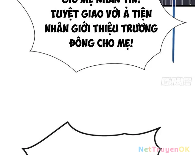 Đại Lão Xuống Núi: Bắt Đầu Từ Việc Trở Thành Thư Ký Chapter 15 - Next Chapter 16