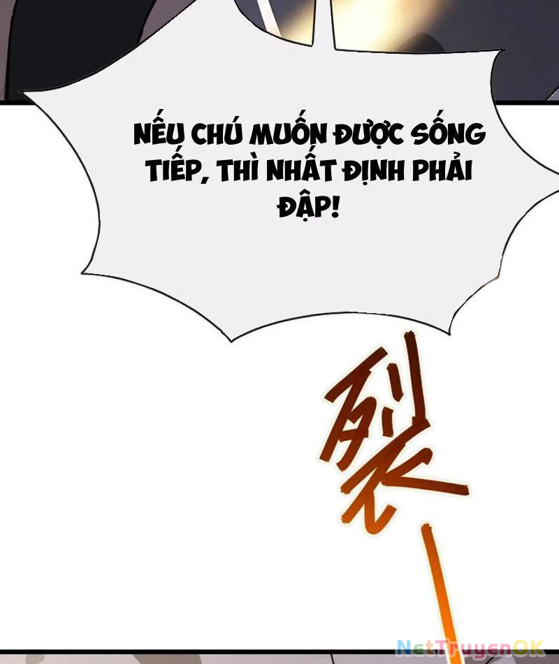 Đại Lão Xuống Núi: Bắt Đầu Từ Việc Trở Thành Thư Ký Chapter 20 - Next Chapter 21