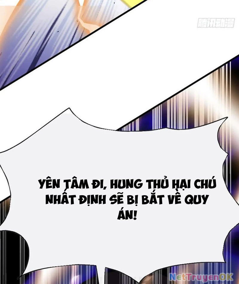 Đại Lão Xuống Núi: Bắt Đầu Từ Việc Trở Thành Thư Ký Chapter 20 - Next Chapter 21