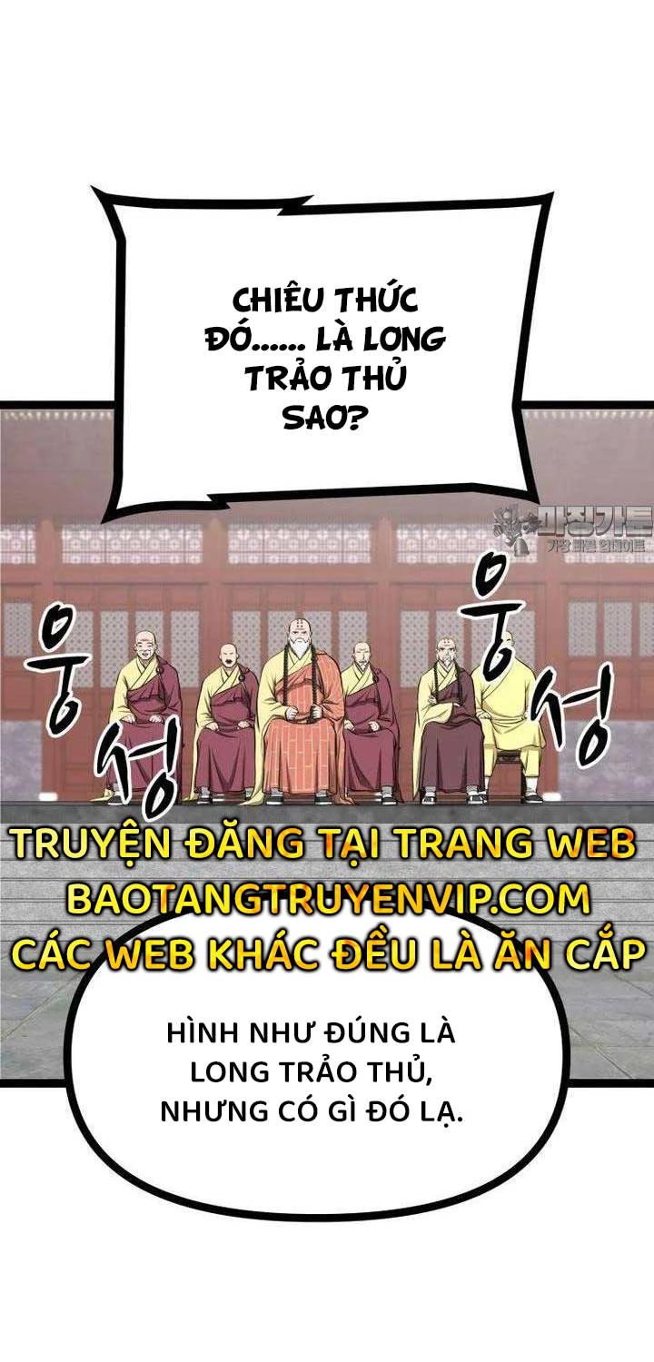 Nhất Bộ Thần Quyền Chapter 23 - Trang 3