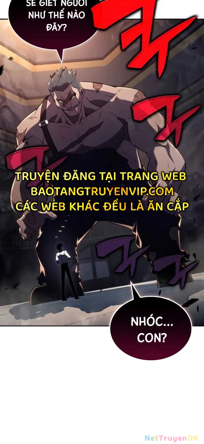 Cậu Út Nhà Công Tước Là Sát Thủ Hồi Quy Chapter 45 - Next Chapter 46