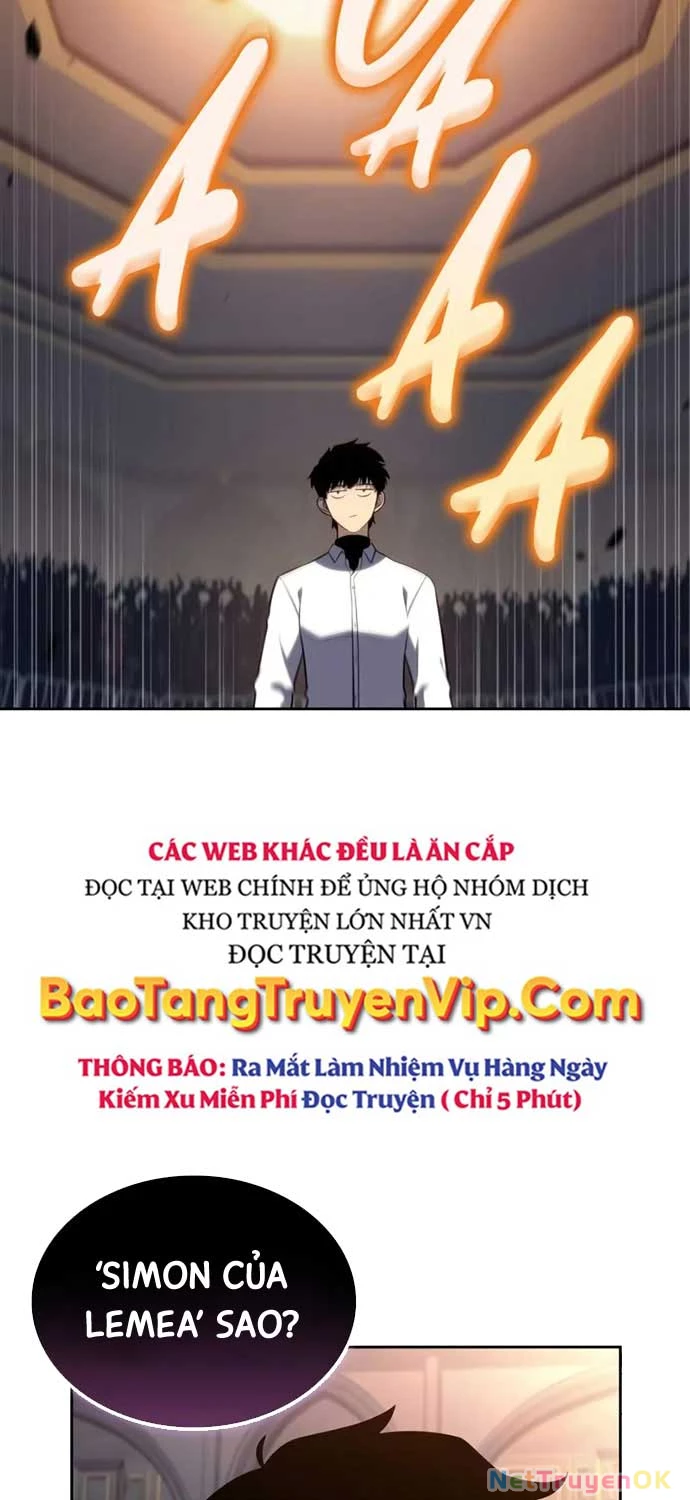 Cậu Út Nhà Công Tước Là Sát Thủ Hồi Quy Chapter 45 - Next Chapter 46