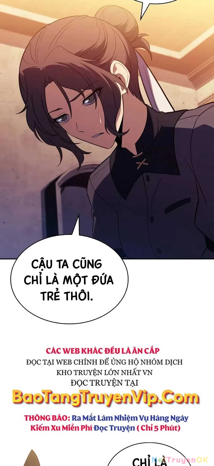 Cậu Út Nhà Công Tước Là Sát Thủ Hồi Quy Chapter 45 - Next Chapter 46