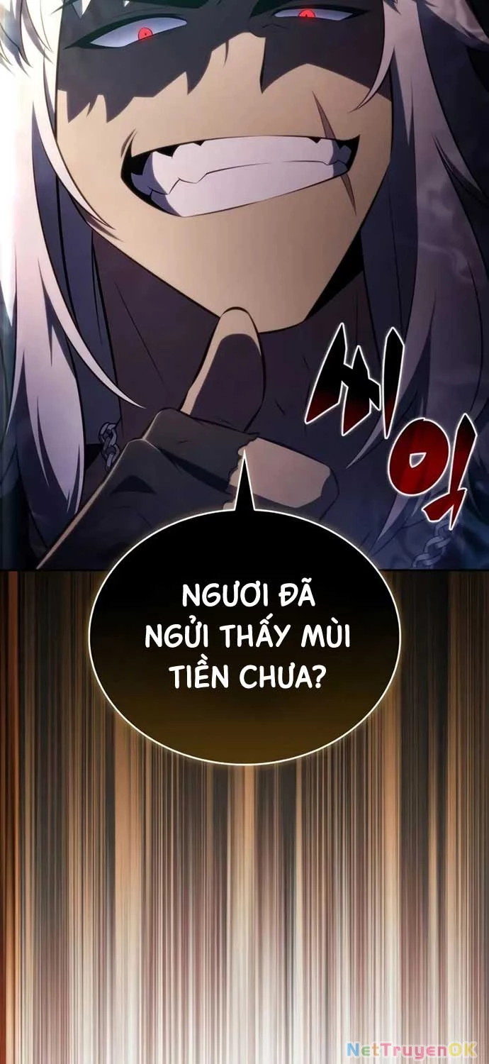 Cậu Út Nhà Công Tước Là Sát Thủ Hồi Quy Chapter 45 - Next Chapter 46