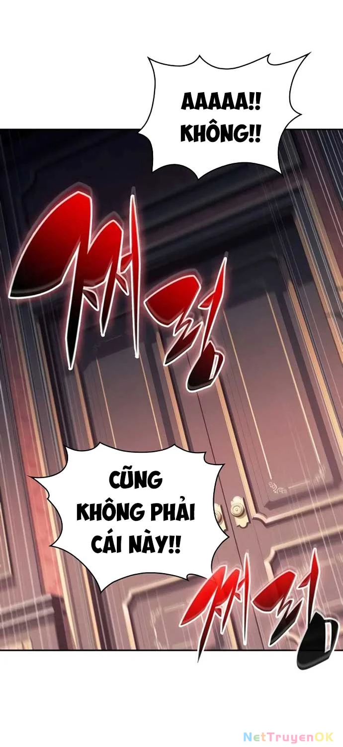 Cậu Út Nhà Công Tước Là Sát Thủ Hồi Quy Chapter 45 - Next Chapter 46