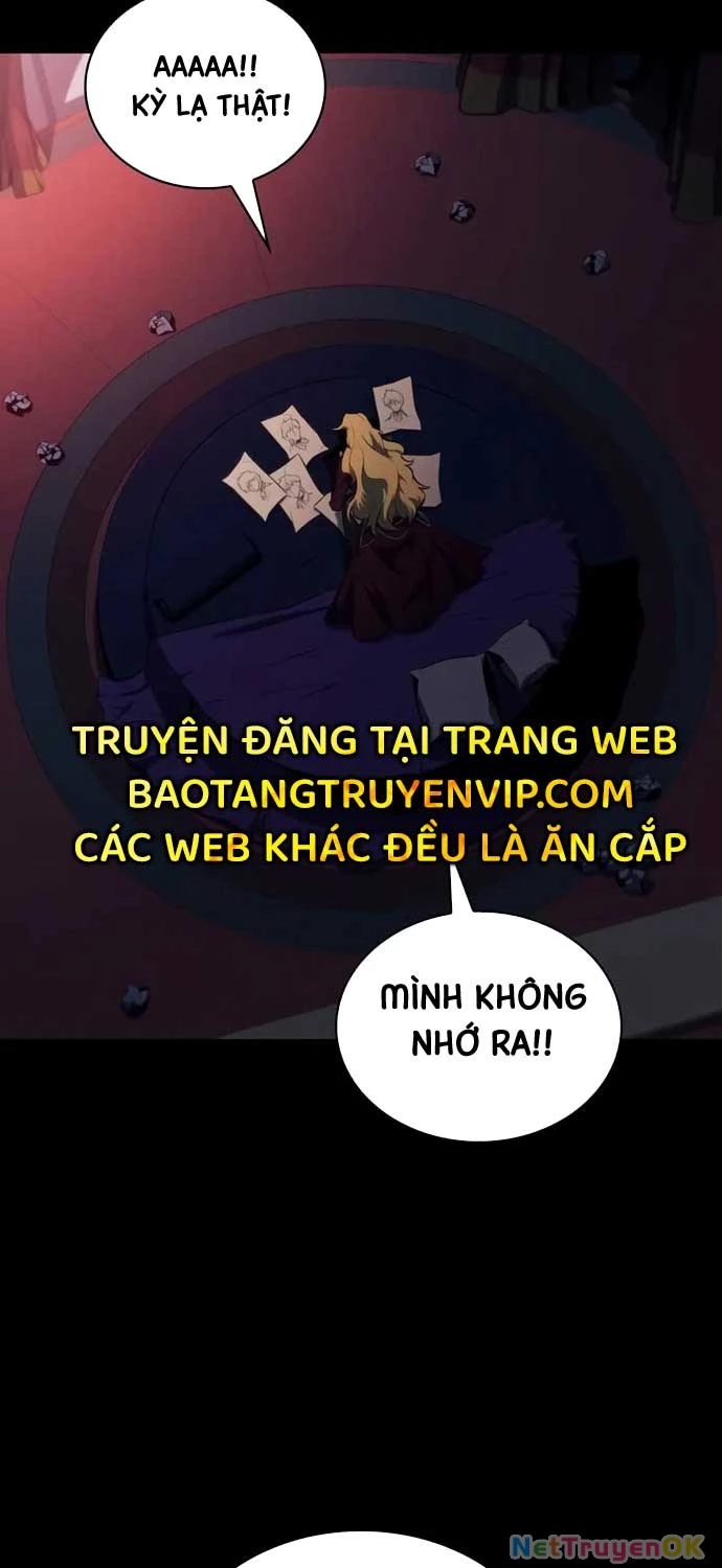 Cậu Út Nhà Công Tước Là Sát Thủ Hồi Quy Chapter 45 - Next Chapter 46