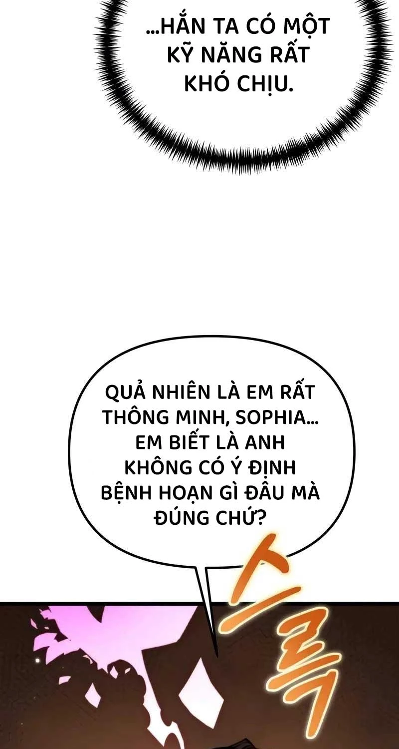 Chiến Binh Hồi Quy Chapter 50 - Next Chapter 51