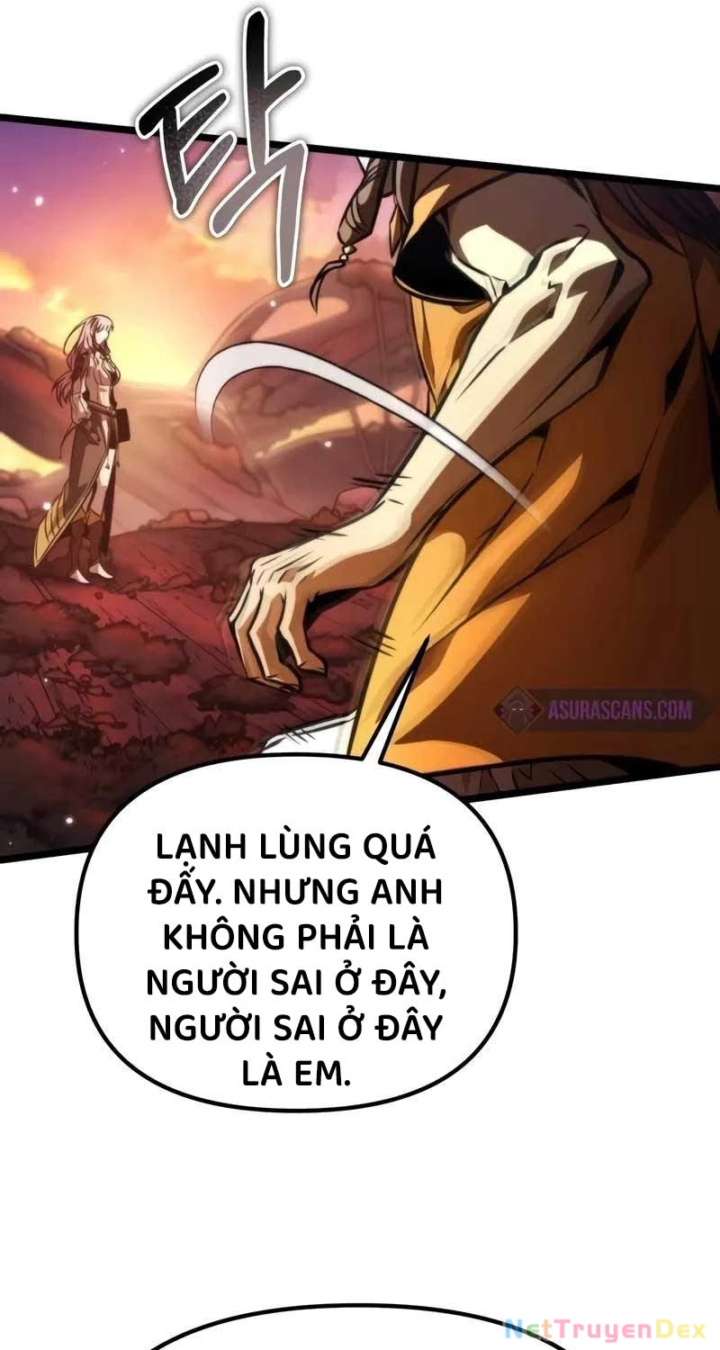 Chiến Binh Hồi Quy Chapter 50 - Next Chapter 51