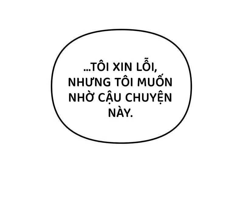 Chiến Binh Hồi Quy Chapter 50 - Next Chapter 51