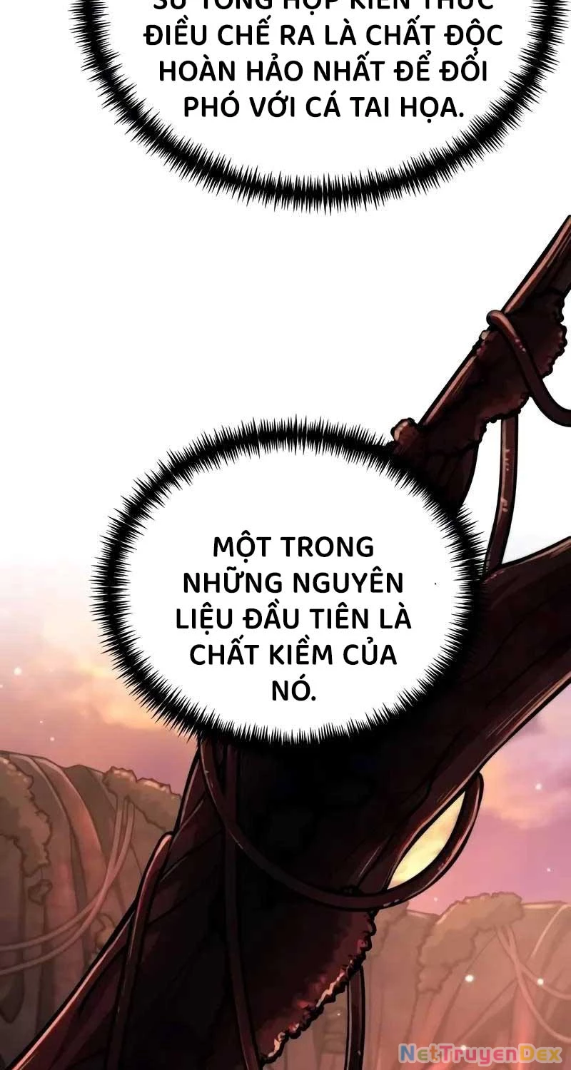 Chiến Binh Hồi Quy Chapter 50 - Next Chapter 51