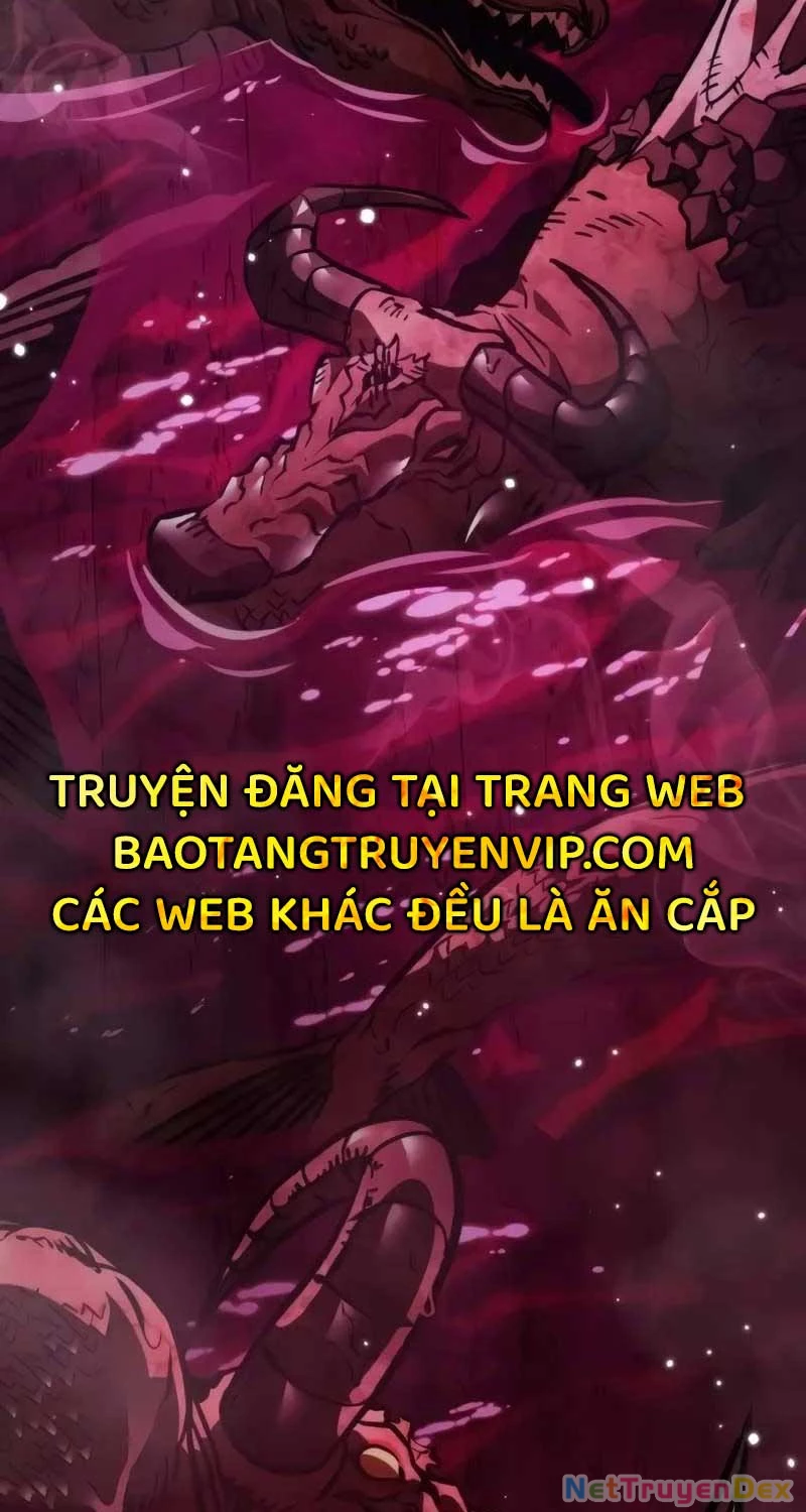 Chiến Binh Hồi Quy Chapter 50 - Next Chapter 51