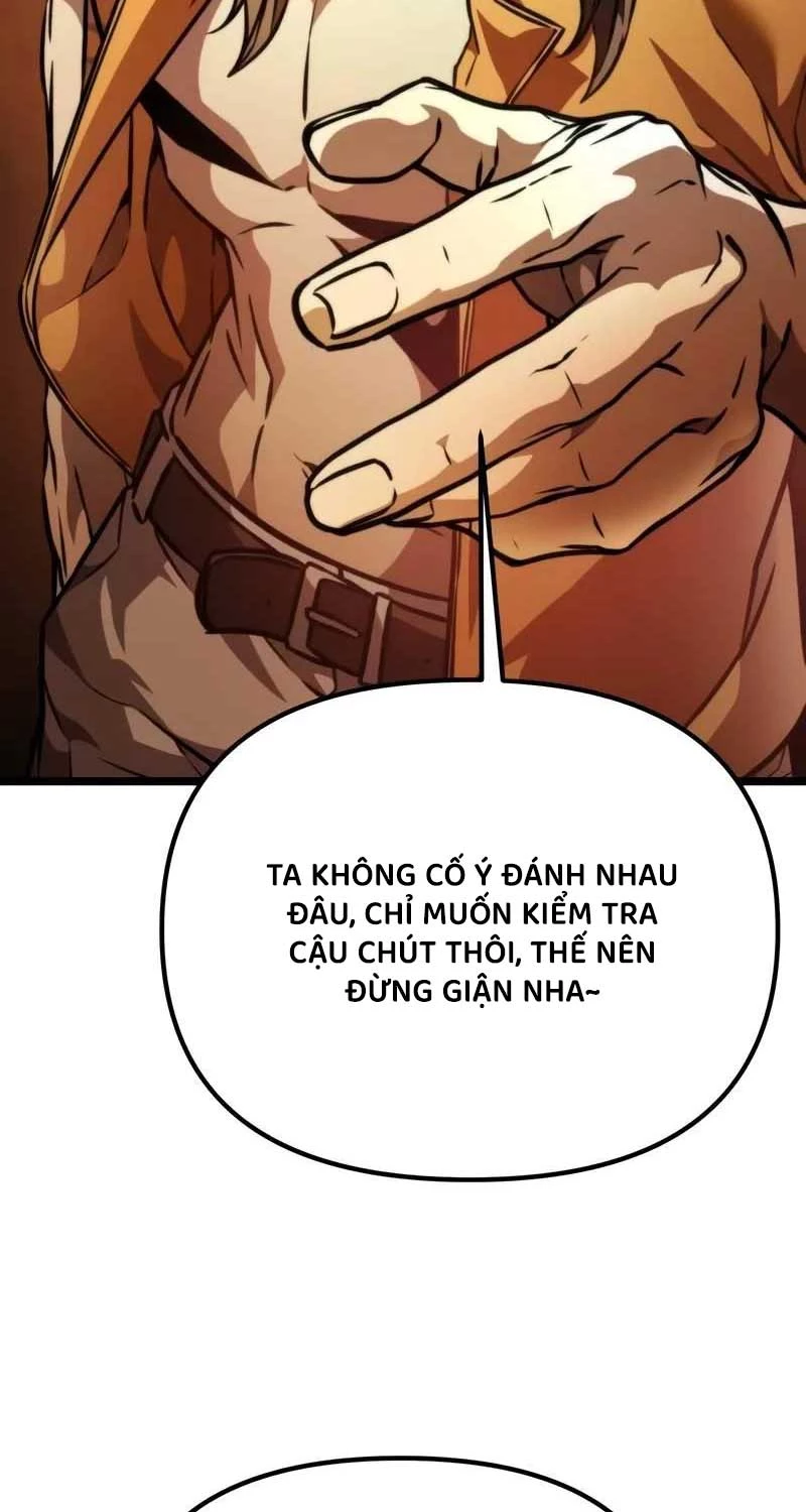 Chiến Binh Hồi Quy Chapter 50 - Next Chapter 51