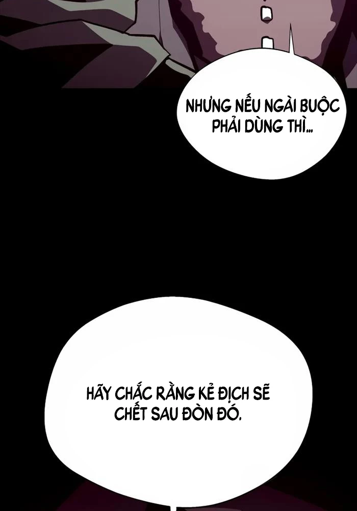 Hồi Ức Trong Ngục Tối Chapter 105 - Trang 4