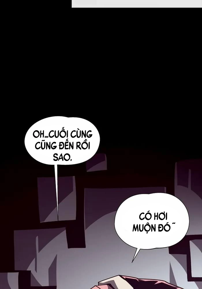 Hồi Ức Trong Ngục Tối Chapter 105 - Trang 4