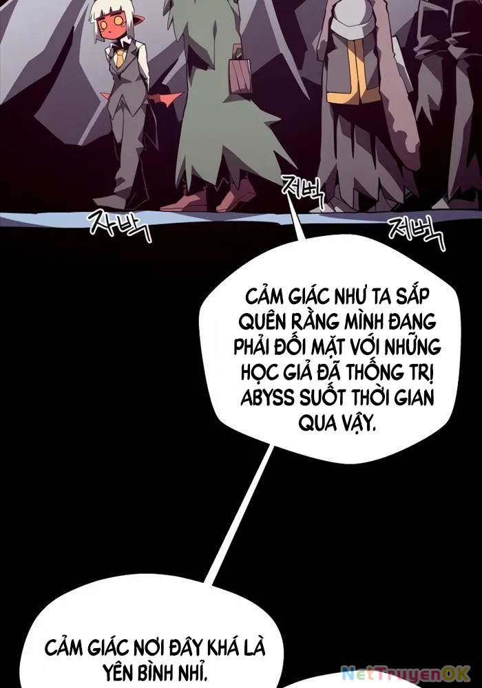 Hồi Ức Trong Ngục Tối Chapter 105 - Trang 4