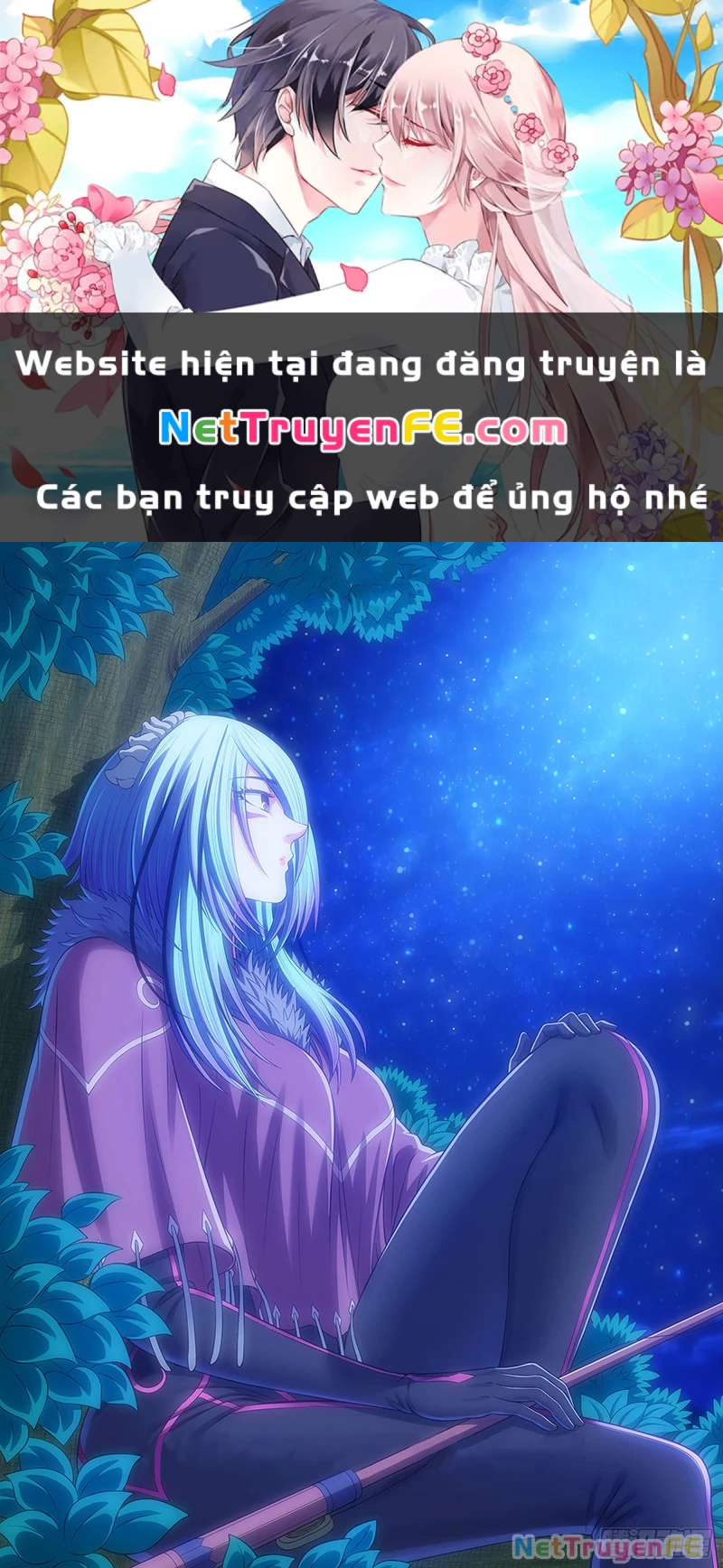 Ta Là Đại Thần Tiên Chapter 748 - Trang 4