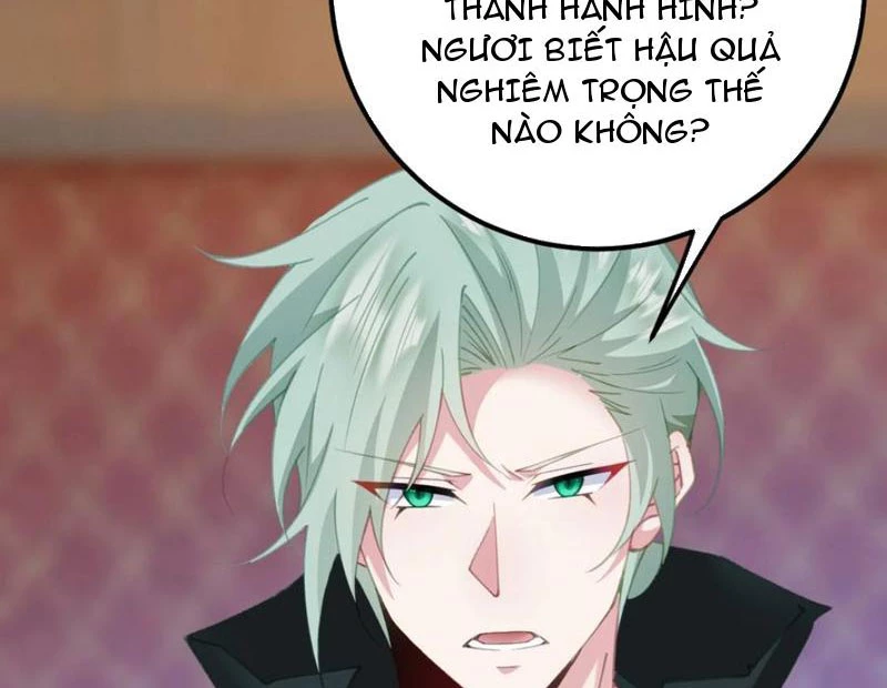 Phá thân của nữ Hoàng Đế Chapter 15 - Next 