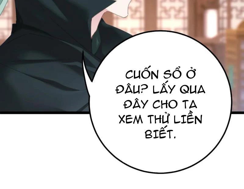 Phá thân của nữ Hoàng Đế Chapter 15 - Next 