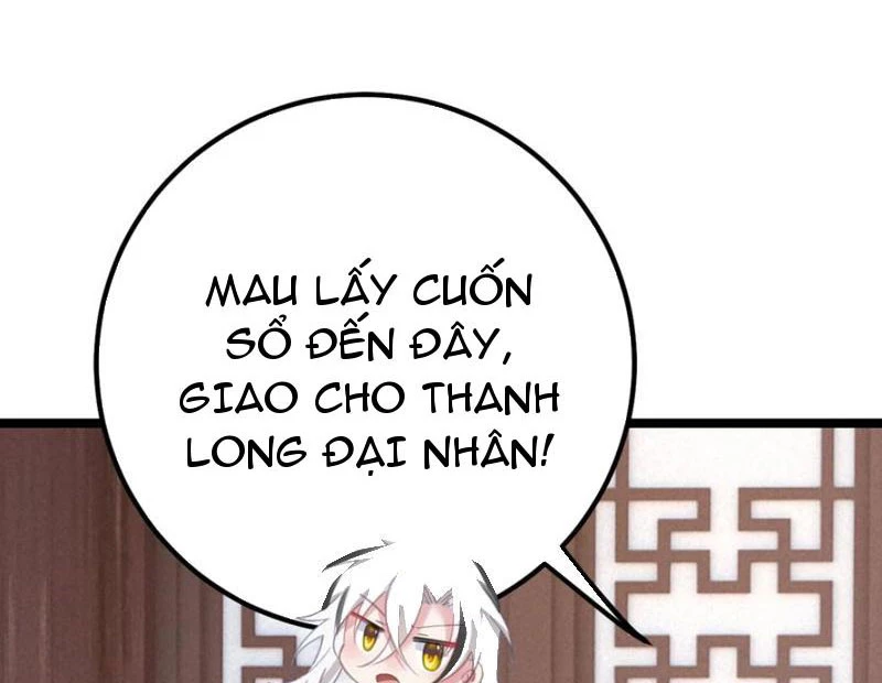 Phá thân của nữ Hoàng Đế Chapter 15 - Next 