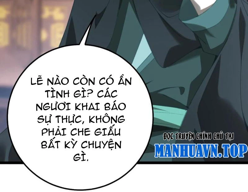 Phá thân của nữ Hoàng Đế Chapter 15 - Next 