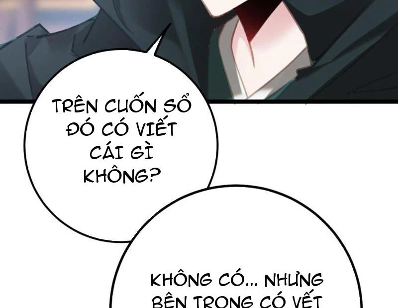 Phá thân của nữ Hoàng Đế Chapter 15 - Next 