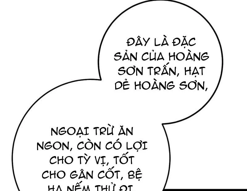 Phá thân của nữ Hoàng Đế Chapter 15 - Next 