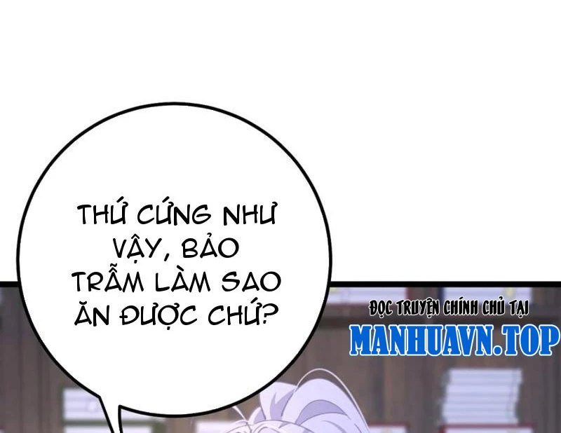 Phá thân của nữ Hoàng Đế Chapter 15 - Next 