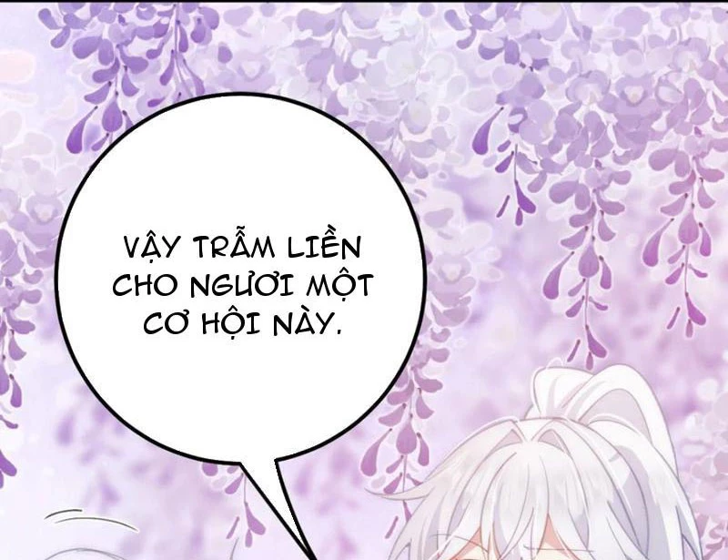 Phá thân của nữ Hoàng Đế Chapter 15 - Next 