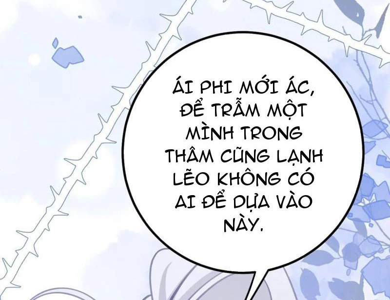 Phá thân của nữ Hoàng Đế Chapter 15 - Next 