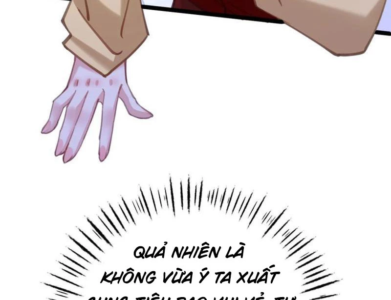 Phá thân của nữ Hoàng Đế Chapter 15 - Next 