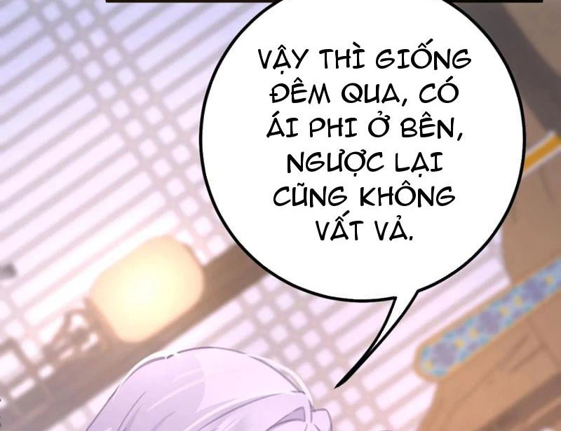 Phá thân của nữ Hoàng Đế Chapter 15 - Next 