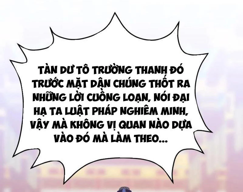 Phá thân của nữ Hoàng Đế Chapter 16 - Next 