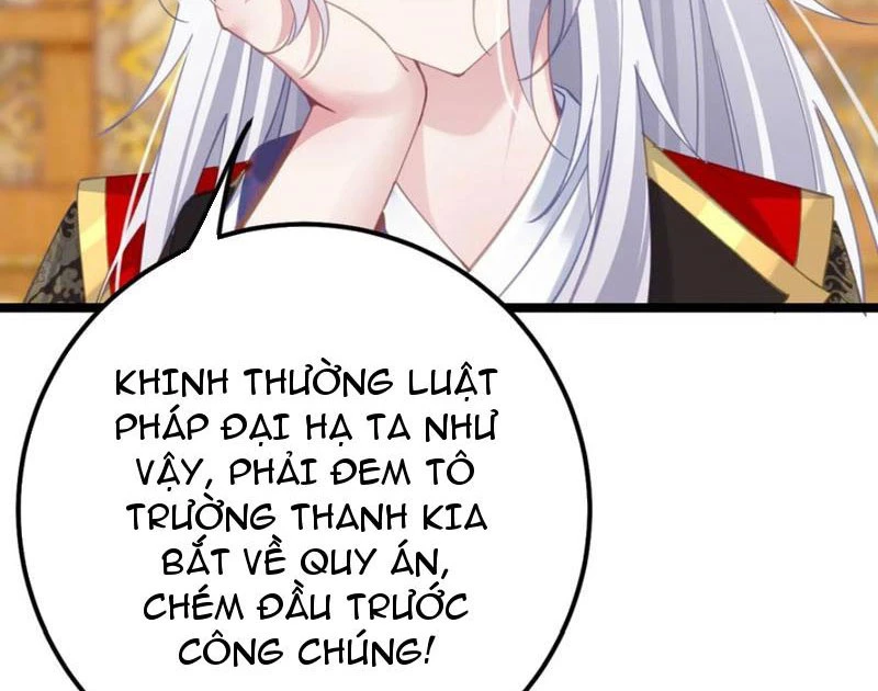 Phá thân của nữ Hoàng Đế Chapter 16 - Next 