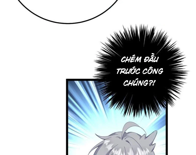 Phá thân của nữ Hoàng Đế Chapter 16 - Next 