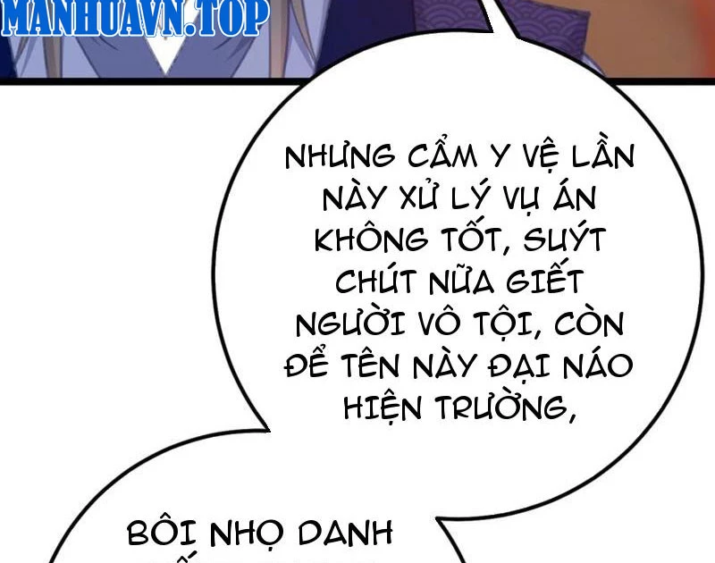 Phá thân của nữ Hoàng Đế Chapter 16 - Next 