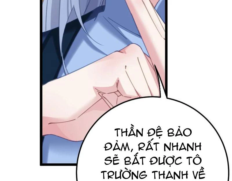 Phá thân của nữ Hoàng Đế Chapter 16 - Next 