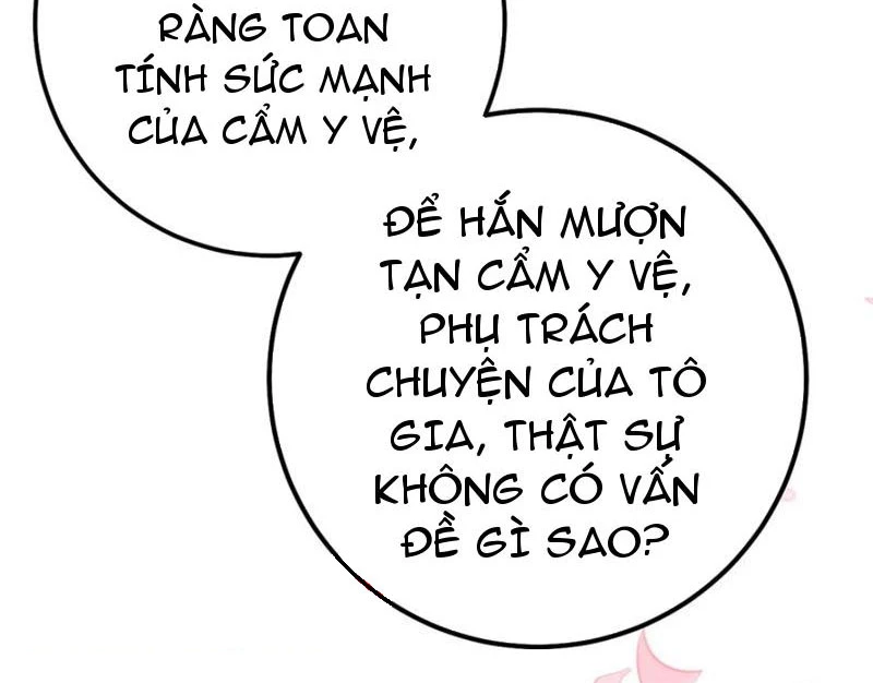 Phá thân của nữ Hoàng Đế Chapter 16 - Next 