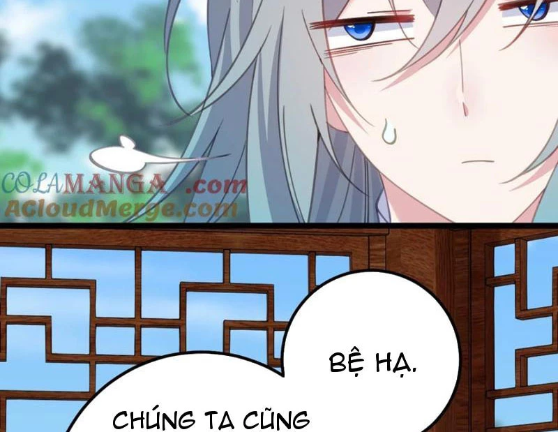 Phá thân của nữ Hoàng Đế Chapter 16 - Next 