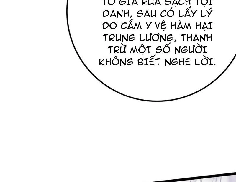 Phá thân của nữ Hoàng Đế Chapter 16 - Next 