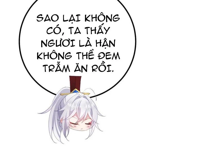 Phá thân của nữ Hoàng Đế Chapter 16 - Next 