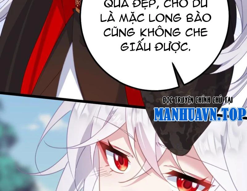 Phá thân của nữ Hoàng Đế Chapter 16 - Next 