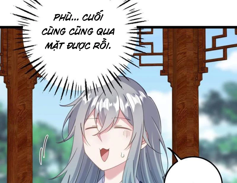 Phá thân của nữ Hoàng Đế Chapter 16 - Next 