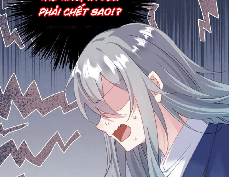 Phá thân của nữ Hoàng Đế Chapter 16 - Next 