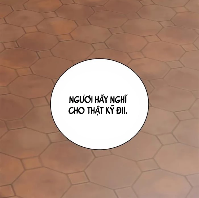 Anh Hùng Mạnh Nhất Trở Lại Chapter 180 - Trang 4