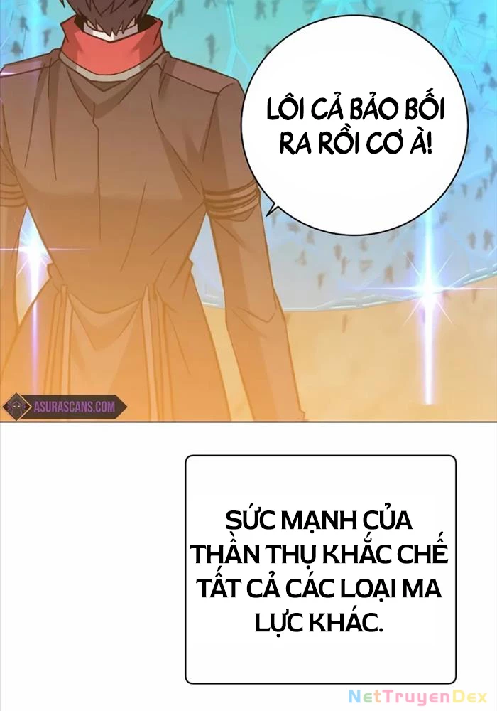 Anh Hùng Mạnh Nhất Trở Lại Chapter 180 - Trang 4