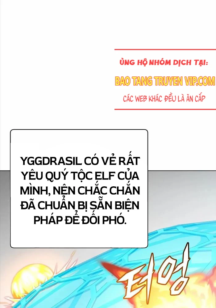Anh Hùng Mạnh Nhất Trở Lại Chapter 180 - Trang 4