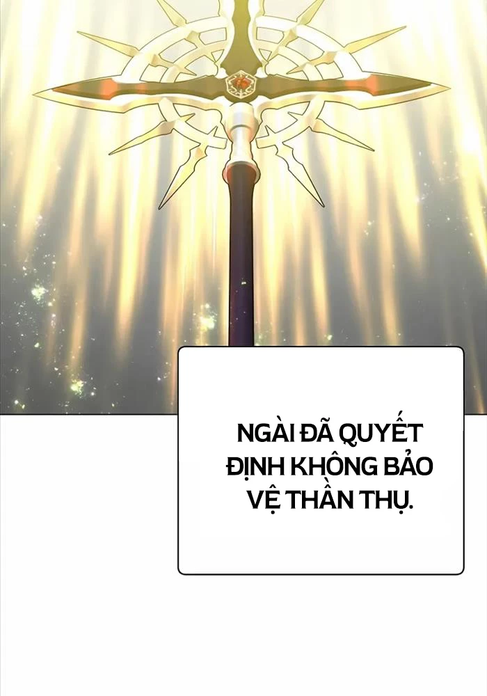 Anh Hùng Mạnh Nhất Trở Lại Chapter 180 - Trang 4