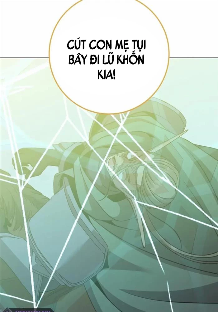 Anh Hùng Mạnh Nhất Trở Lại Chapter 180 - Trang 4