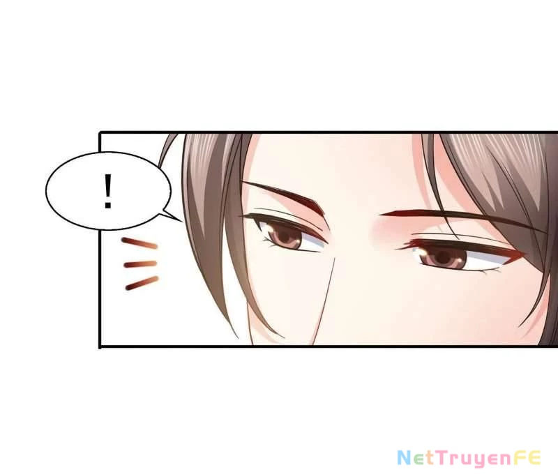 Hệt Như Hàn Quang Gặp Nắng Gắt Chap 130 - Trang 3